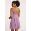 MONTELLE BUST SUPPORT CHEMISE 9589