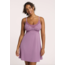 MONTELLE BUST SUPPORT CHEMISE 9589