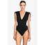 AUBREY V PLUNGE 1PC