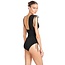 AUBREY V PLUNGE 1PC