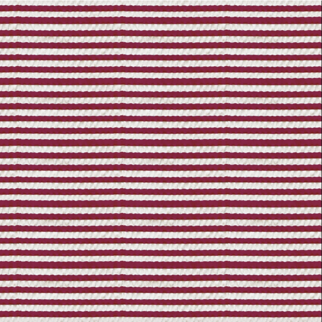 SKYE SKYLINE MID WAIST FOLDOVER SK77438