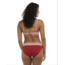 SKYE SKYLINE MID WAIST FOLDOVER SK77438
