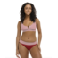 SKYE SKYLINE MID WAIST FOLDOVER SK77438