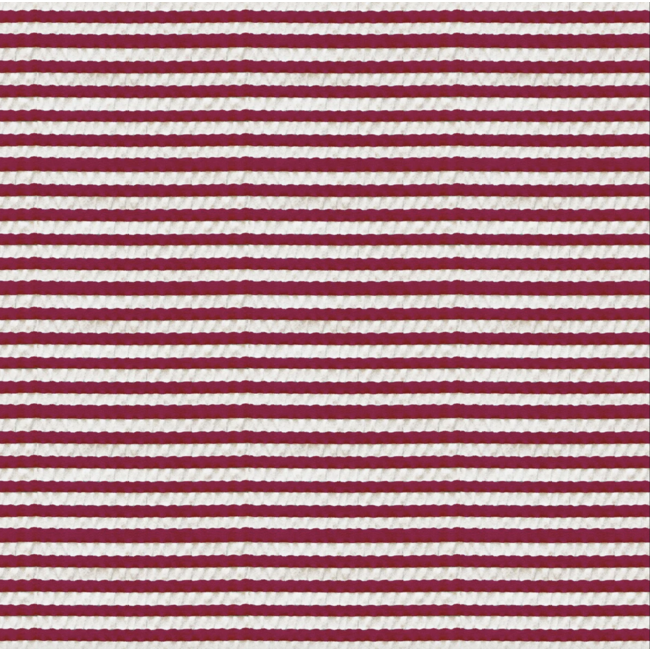 SKYE SKYLINE BRIDGET D/DD TANKINI SK774188D