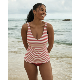 SKYE SKYLINE BRIDGET D/DD TANKINI