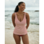 SKYE SKYLINE BRIDGET D/DD TANKINI SK774188D