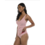 SKYE SKYLINE BRIDGET D/DD TANKINI SK774188D