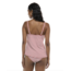SKYE SKYLINE BRIDGET D/DD TANKINI SK774188D