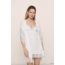 EBERJEY BEATRIX ROBE R1882