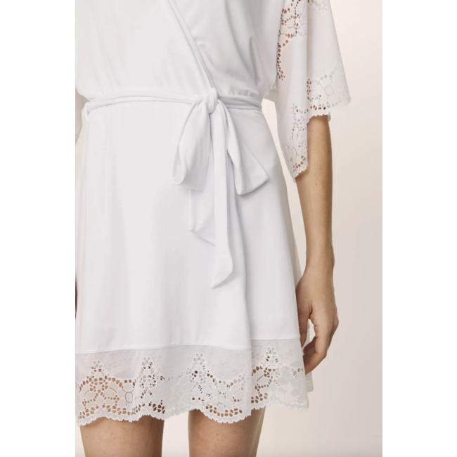 EBERJEY BEATRIX ROBE R1882