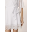 EBERJEY BEATRIX ROBE R1882
