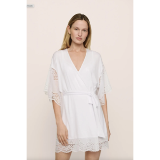 EBERJEY BEATRIX ROBE