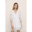 EBERJEY BEATRIX ROBE