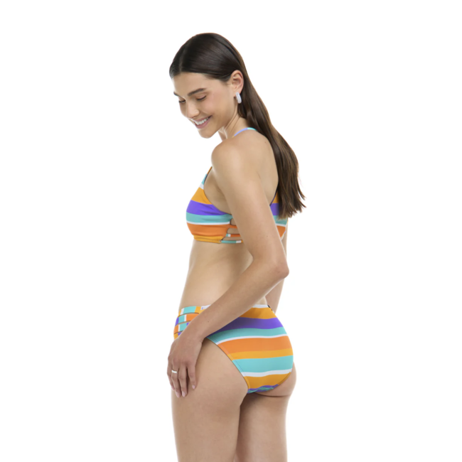 BODY GLOVE ESTELLA CONTEMPO BOTTOM 39-669238