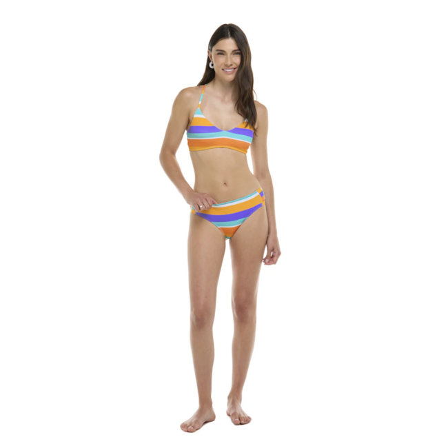 BODY GLOVE ESTELLA ALANI TOP 39-66903