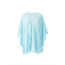 MELISSA ODABASH JOSIE  SHORT LACE KAFTAN