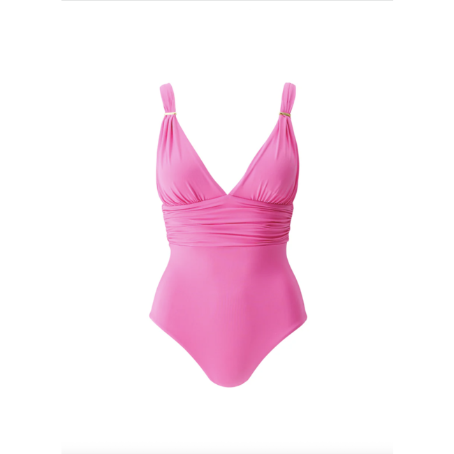 MELISSA ODABASH PANAREA ONE PCE