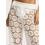 SEAFOLLY SECRET GARDEN SIDE SLIT PANT 55418-PA