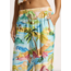 SEAFOLLY SOUTH PACIFIC PANT 55400-PA