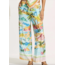 SEAFOLLY SOUTH PACIFIC PANT 55400-PA