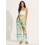 SEAFOLLY SOUTH PACIFIC PANT 55400-PA