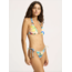 SEAFOLLY SOUTH PACIFIC TIE SIDE RIO PANT 40651-211