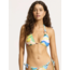 SEAFOLLY SOUTH PACIFIC SLIDE TRI 31401-211