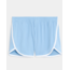 SPLITS59 MEGAN WOVEN NYLON RUN SHORT F3033