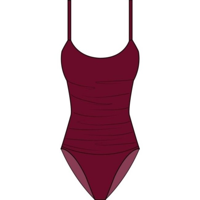 MANHATTAN BEACHWEAR ig lingerie mio