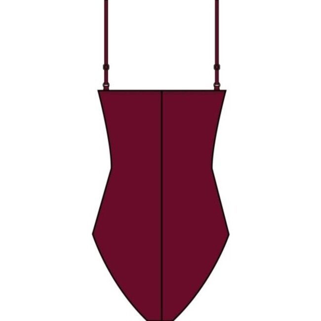 MANHATTAN BEACHWEAR ig lingerie mio