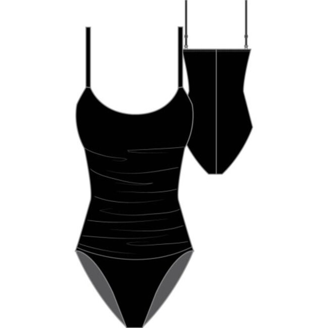 MANHATTAN BEACHWEAR ig lingerie mio