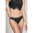 ELLIPSE LACE TANGA 131281