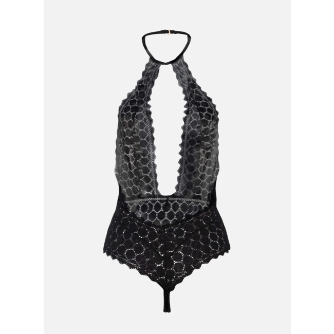 ELLIPSE BODYSUIT 22119604