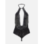 ELLIPSE BODYSUIT 22119604