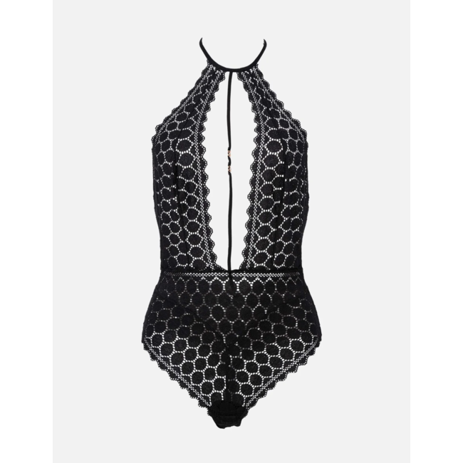 ELLIPSE BODYSUIT 22119604
