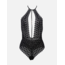 ELLIPSE BODYSUIT 22119604