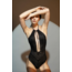 ELLIPSE BODYSUIT 22119604