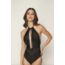 ELLIPSE BODYSUIT 22119604