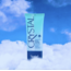 VACATION VACATION CRYSTAL INVISIBLE FACE GEL SPF50 2572G1