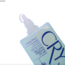 VACATION VACATION CRYSTAL INVISIBLE FACE GEL SPF50 2572G1