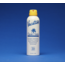 VACATION VACATION CLASSIC SPF 30 SPRAY 608G3