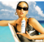 VACATION VACATION CLASSIC SPF 30 SPRAY 608G3