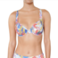 HUIT LAHANIA SWIM TOP LAH 43