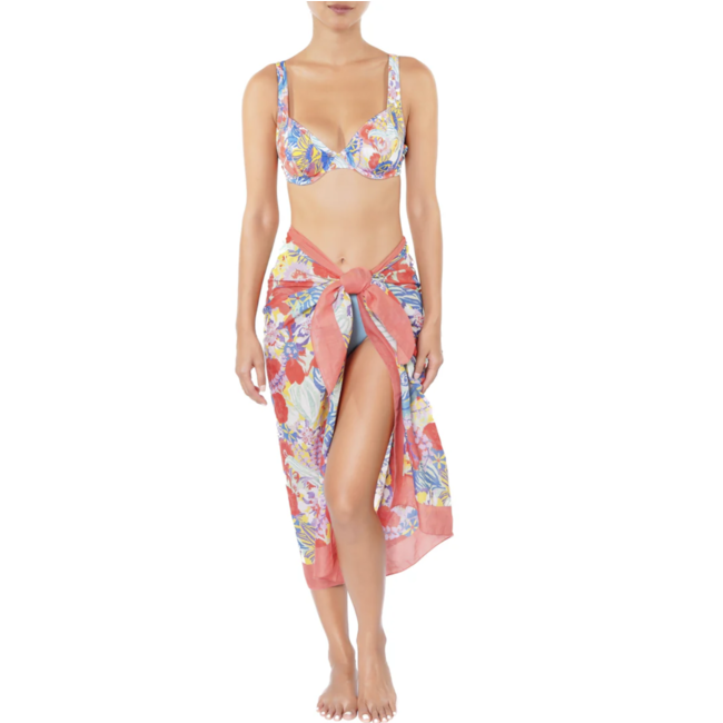 HUIT LAHANIA SWIM TOP LAH 43
