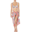 HUIT LAHANIA SWIM TOP LAH 43