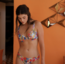 HUIT LAHANIA BIKINI BOTTOM LAH 302