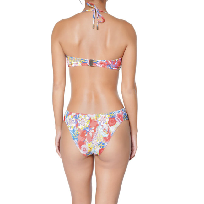 HUIT LAHANIA BIKINI BOTTOM LAH 302