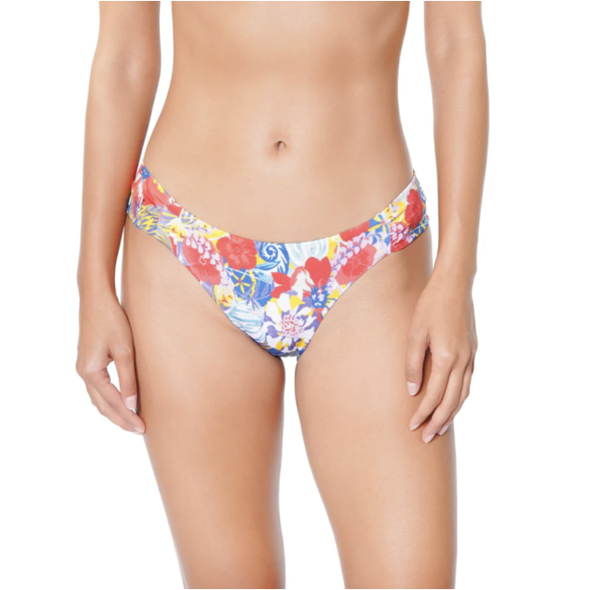 HUIT LAHANIA BIKINI BOTTOM LAH 302