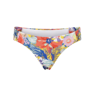 HUIT LAHANIA BIKINI BOTTOM