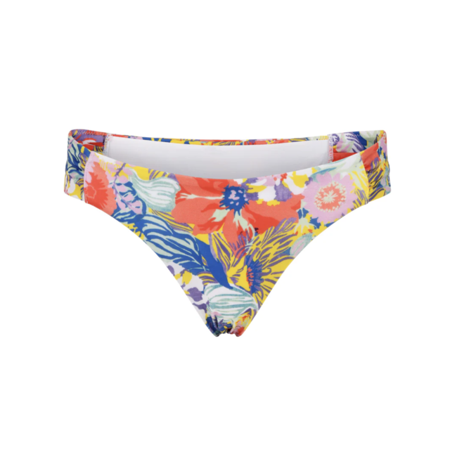 HUIT LAHANIA BIKINI BOTTOM LAH 302